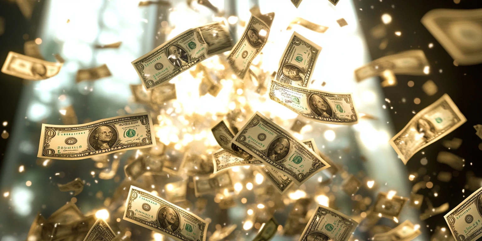 Khám Phá Thế Giới Bet789 và Những Lợi Ích Độc Đáo