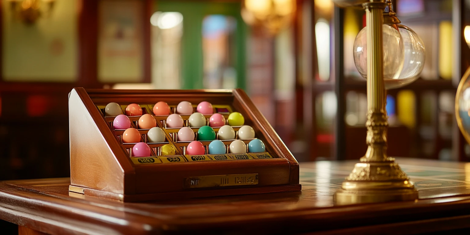 Xoso66: Cập Nhật Xổ Số Miền Bắc và Miền Nam Ngày 22 Tháng 7