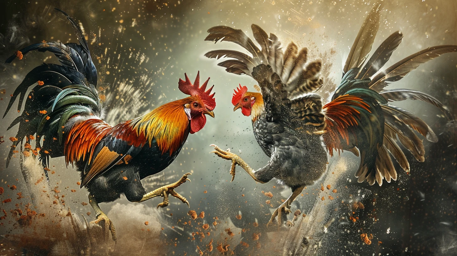 Khám Phá Thế Giới Xổ Số Online: Bet69 và Những Cách Nhận Thưởng Đáng Chú Ý