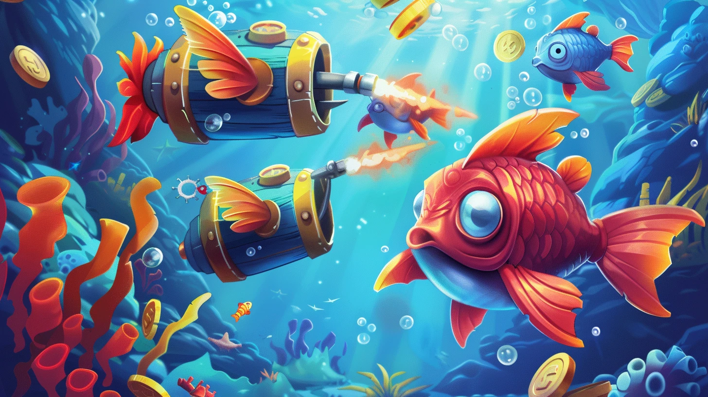 Cập Nhật Thông Tin Thể Thao Nhanh Chóng Với Ok9aa