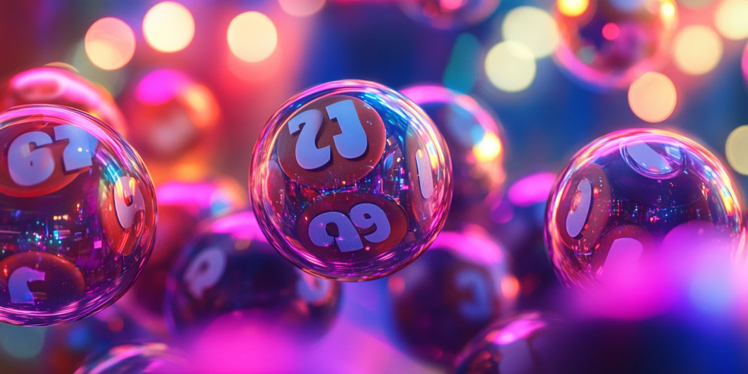 Khám Phá VF55: Động Cơ Turbo và Thế Giới Xổ Số