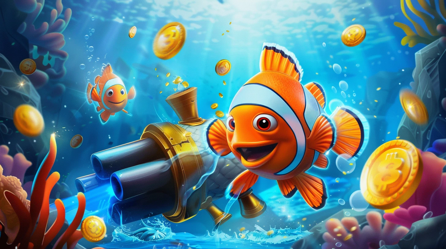 Cập Nhật Thông Tin Thể Thao Nhanh Chóng Với Ok9aa