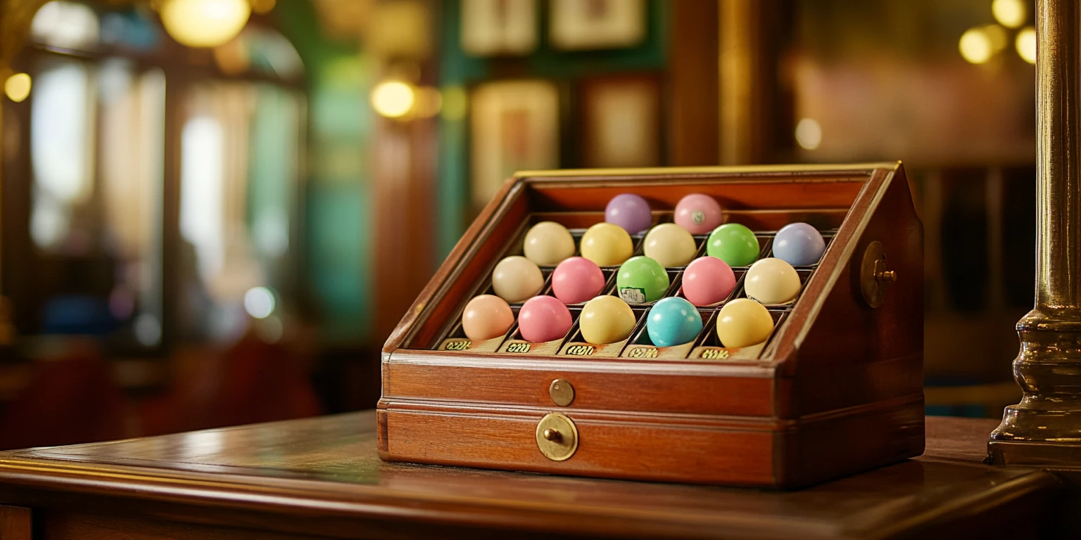 Khám Phá Thế Giới S666 Casino và Xổ Số Online