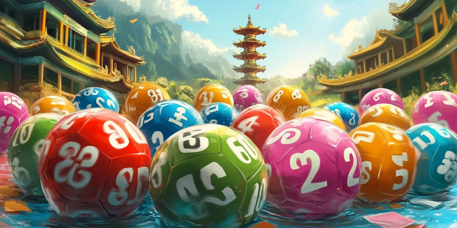 Khám Phá Thế Giới S666 Casino và Xổ Số Online