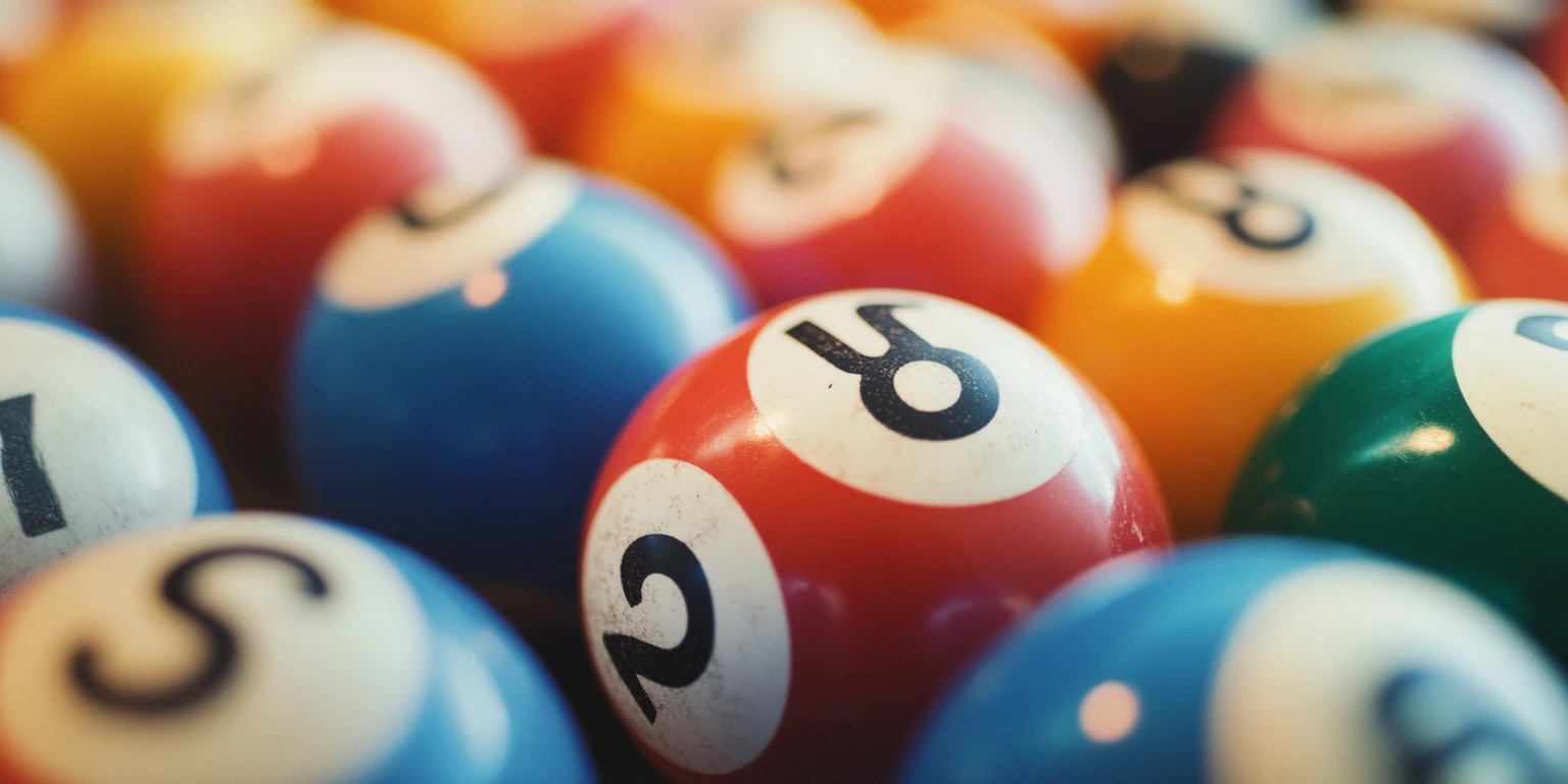 Khám Phá Thế Giới của Au888 Casino và Xổ Số Miền Trung