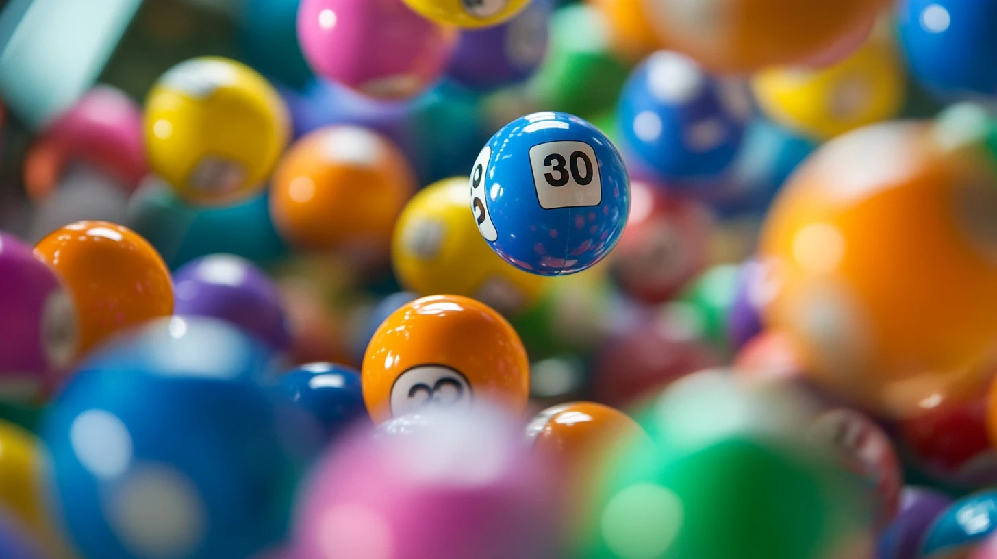 Khám Phá Thế Giới của Au888 Casino và Xổ Số Miền Trung