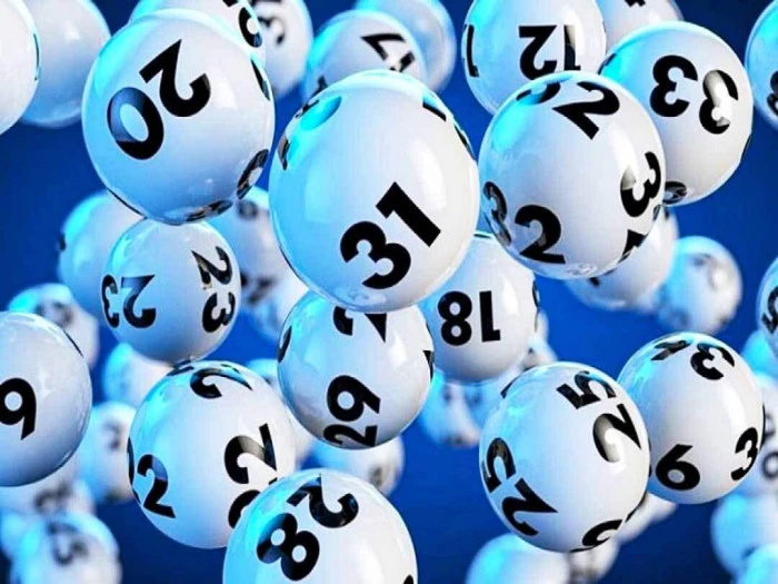 Khám Phá Vin77: Cách Tải Tải Trò Chơi và Chiến Lược Tài Xỉu Hiệu Quả