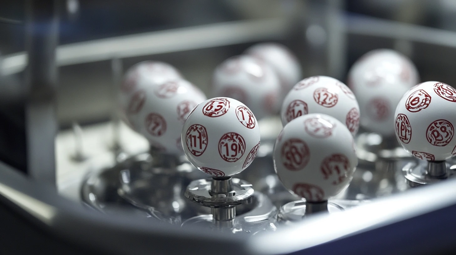 Khám Phá Vin77: Cách Tải Tải Trò Chơi và Chiến Lược Tài Xỉu Hiệu Quả