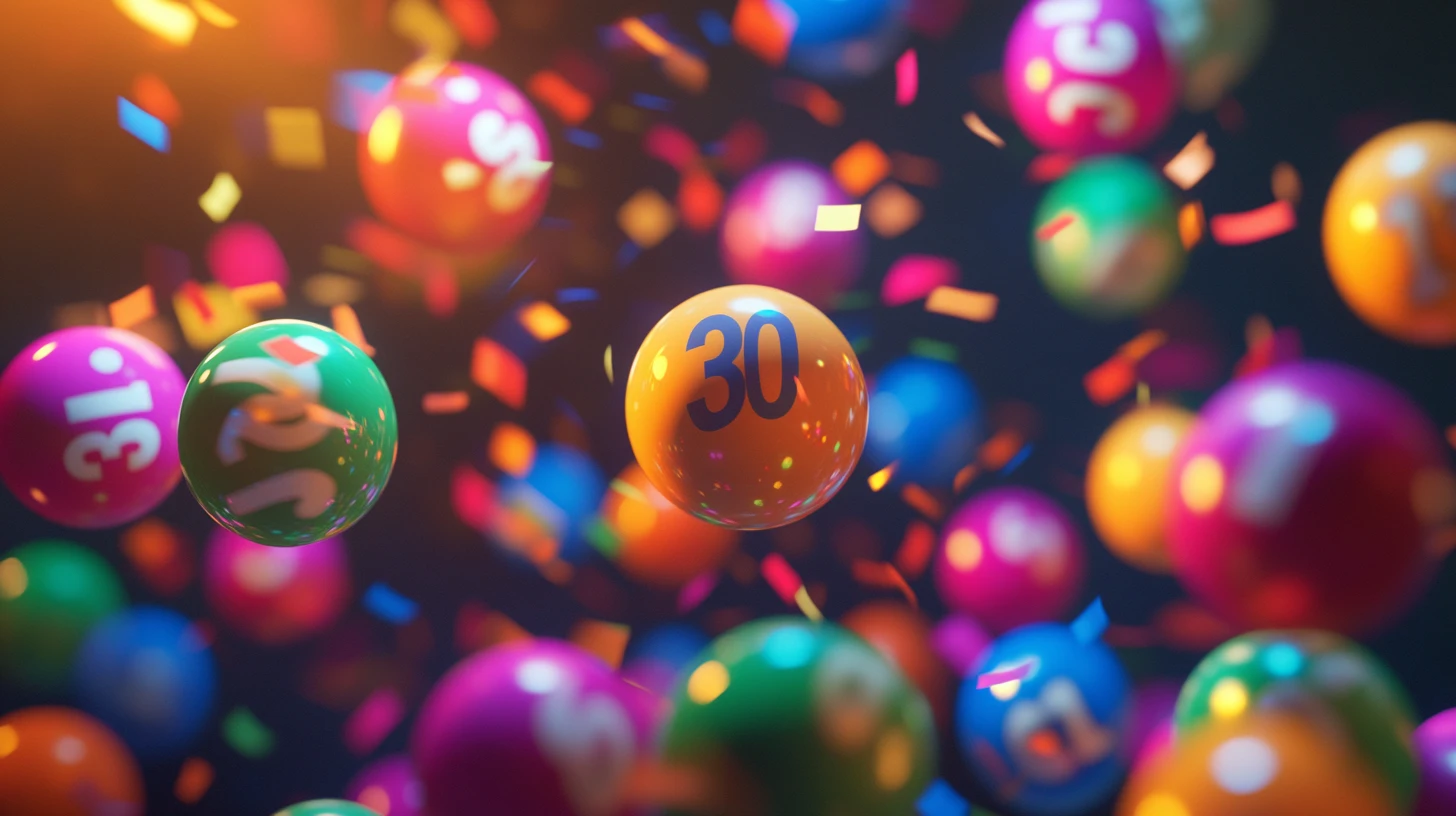 Khám Phá Thế Giới Giải Trí Trực Tuyến Tại MCW77