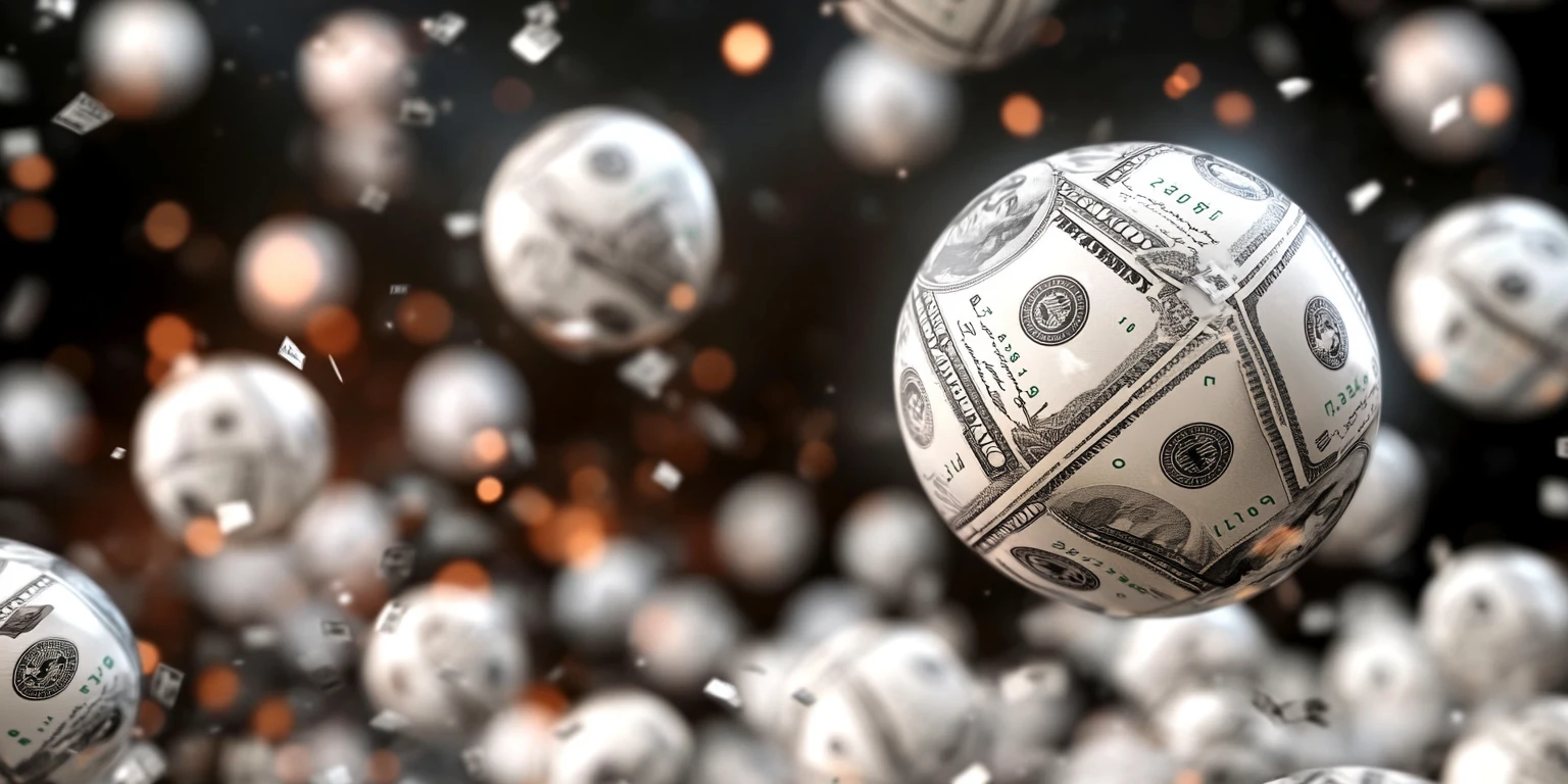 Gachoic1: Nền Tảng Tối Ưu Cho Những Người Yêu Thích Bóng Đá