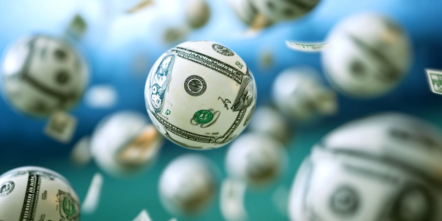 Khám Phá Thế Giới Giải Trí Tại King88 Vina