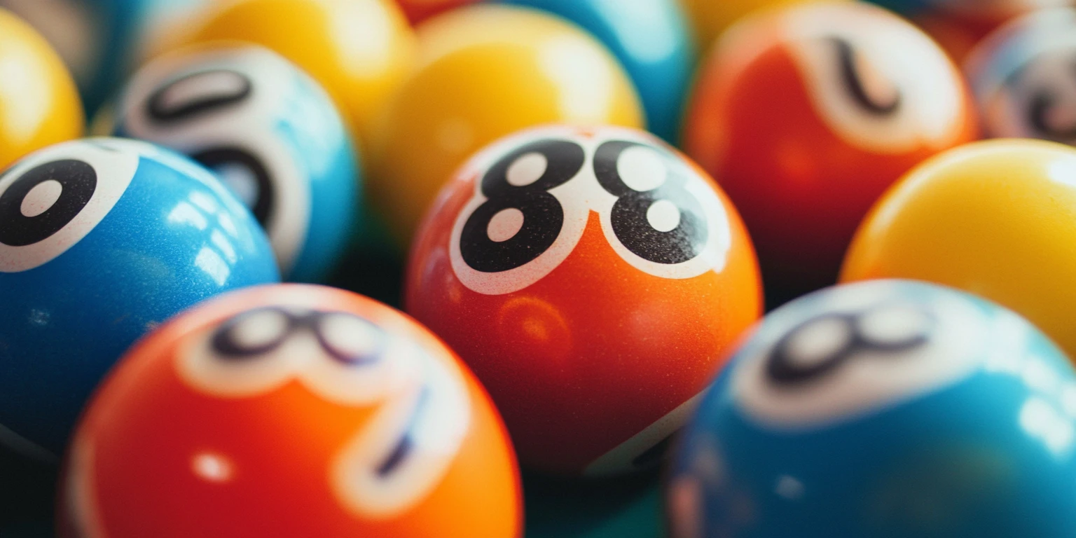 Khám Phá Thế Giới Giải Trí Tại King88 Vina