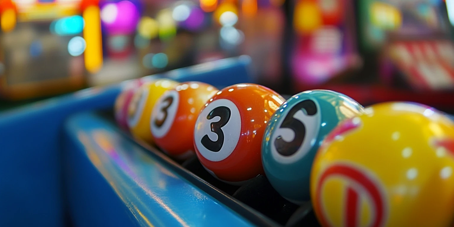 Khám Phá Thế Giới Bóng Đá Cùng Ok99