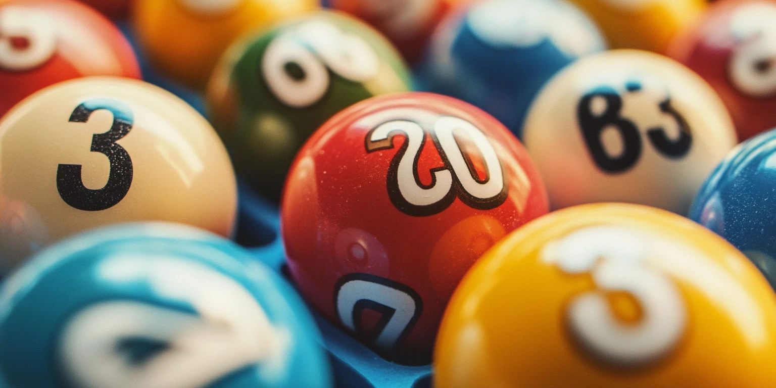 Khám Phá Thế Giới Giải Trí Trực Tuyến Với MCW67