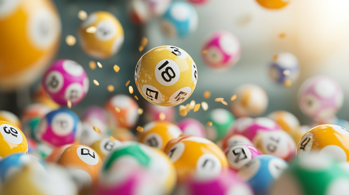 Khám Phá Dbet: Nơi Đem Đến Trải Nghiệm Giải Trí Đỉnh Cao