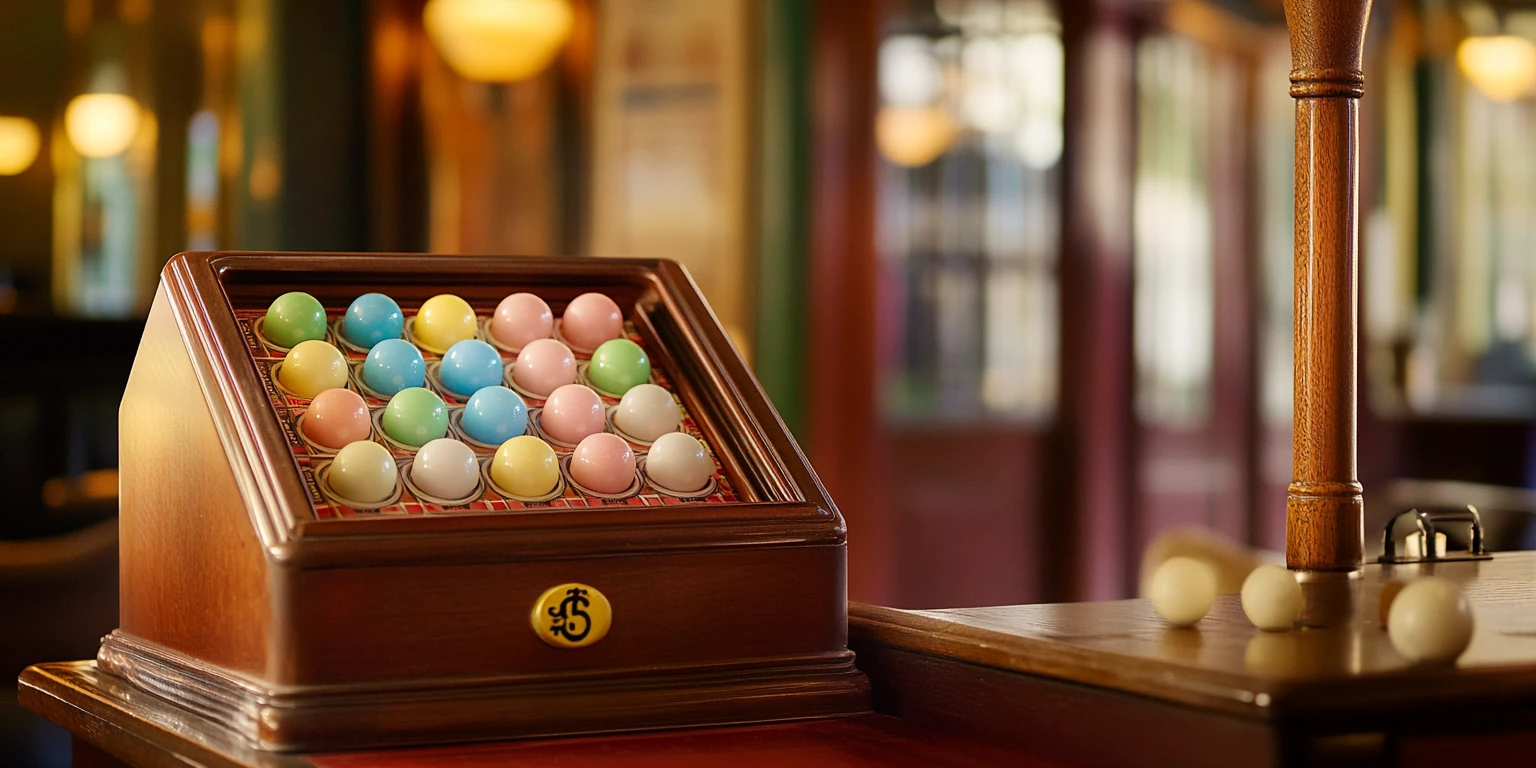 Khám Phá Thế Giới Của F8 Bet: Tại F8bet Bạn Có Thể Làm Gì?