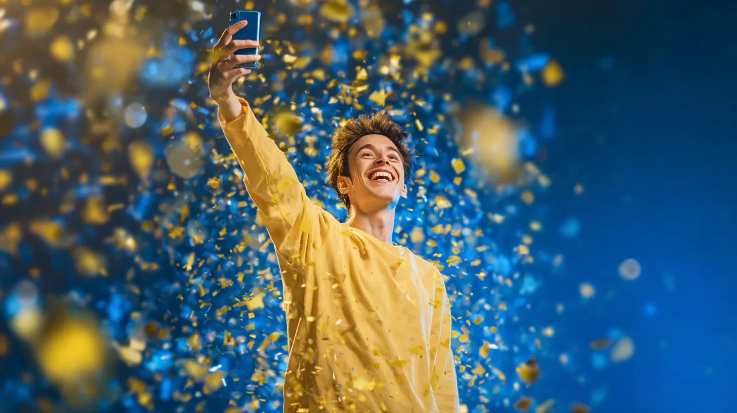 Khám Phá Bet789: Đánh Giá và Hướng Dẫn Người Chơi