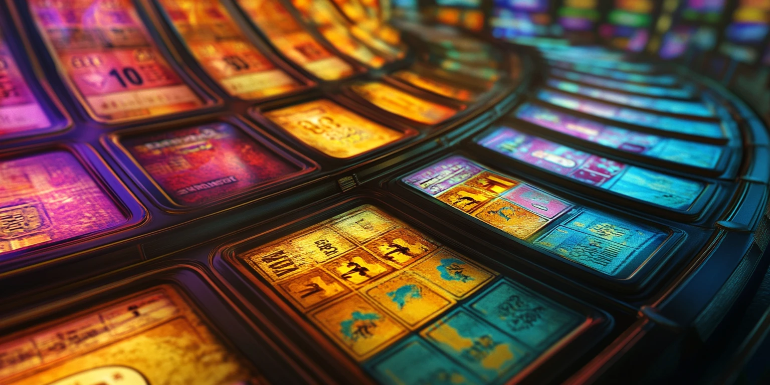 Khám Phá Thế Giới Thể Thao Với Ok9aa