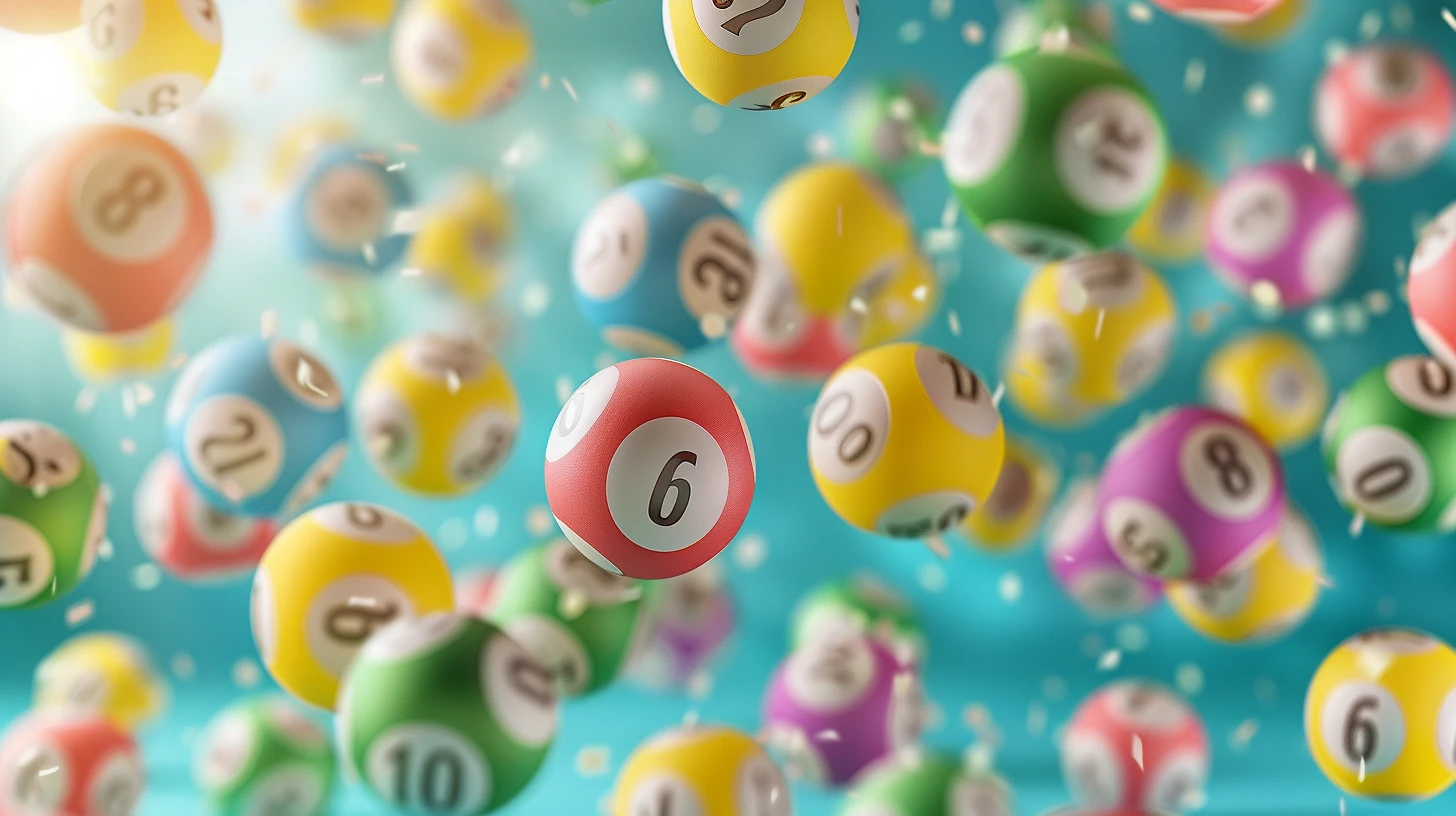 Khám Phá Thế Giới Thể Thao Với Ok9aa