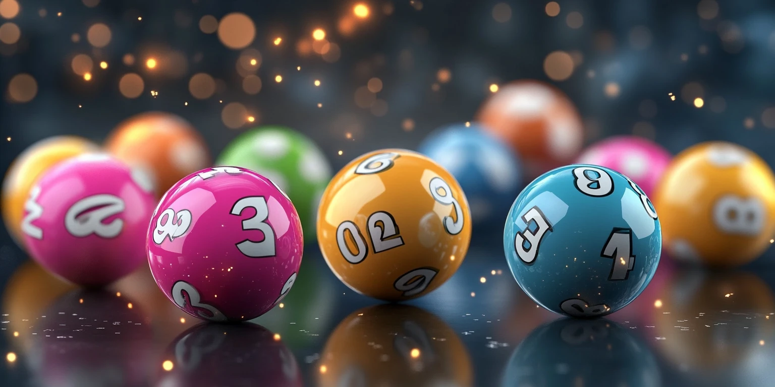 Trải Nghiệm Game Vn777: Tìm Hiểu Về Trò Chơi Bắn Cá Online Và Những Lựa Chọn Hấp Dẫn