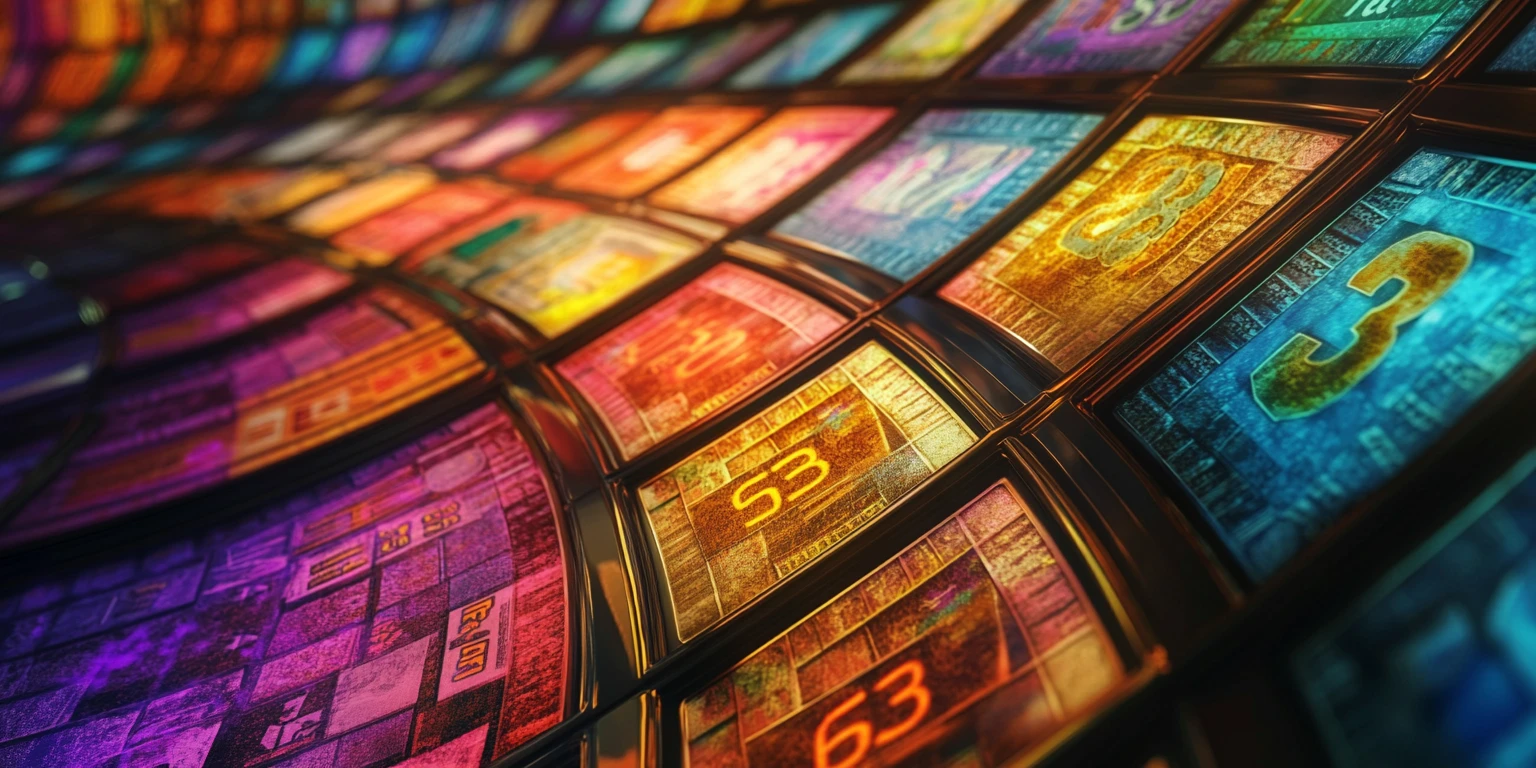 Sodo 6789: Khám Phá Thế Giới Trực Tuyến Đầy Hấp Dẫn