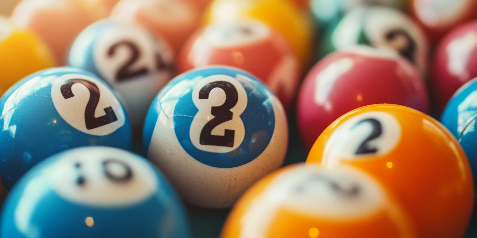 Sodo 6789: Khám Phá Thế Giới Trực Tuyến Đầy Hấp Dẫn