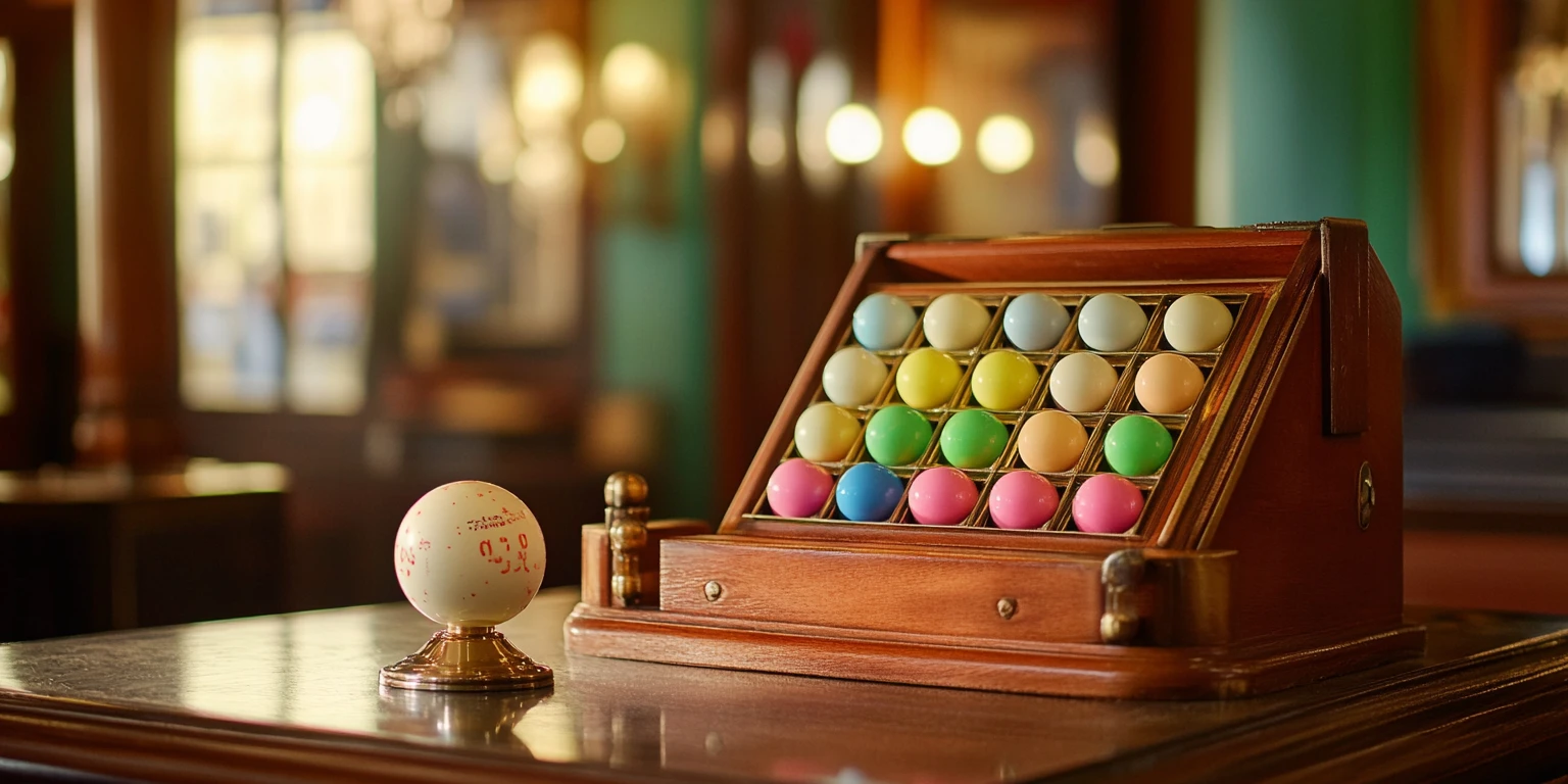 Alo 789: Giải Pháp Tối Ưu Cho Người Yêu Thích Bóng Đá