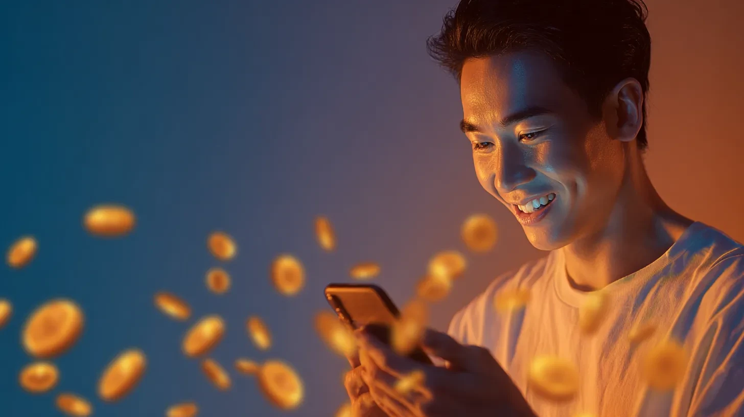 Khám Phá Gachoic1: Cổng Thông Tin Thể Thao Toàn Diện