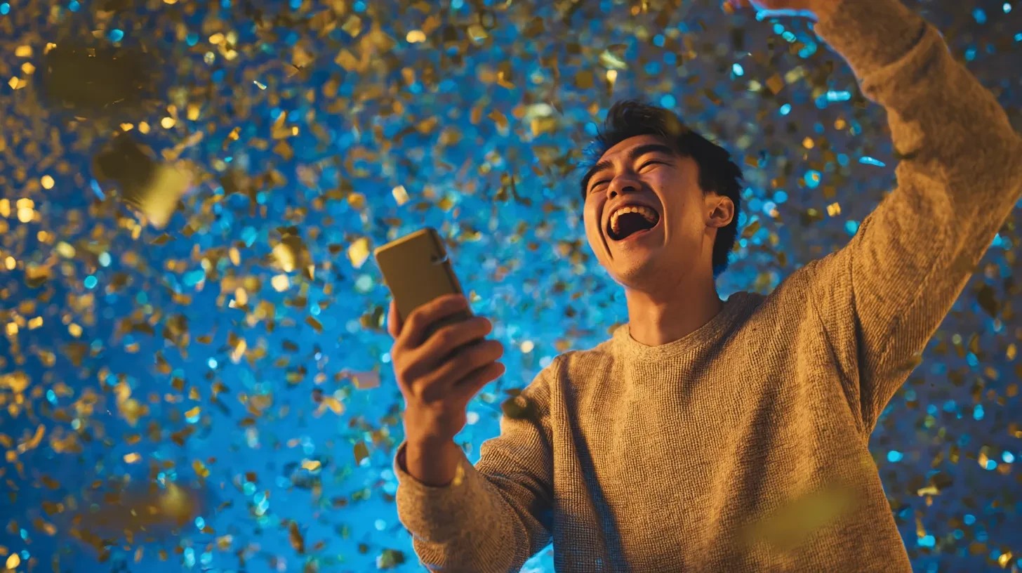 Khám Phá Thế Giới Bet Visa và Các Trò Chơi Hấp Dẫn Như Dragon Tiger Online