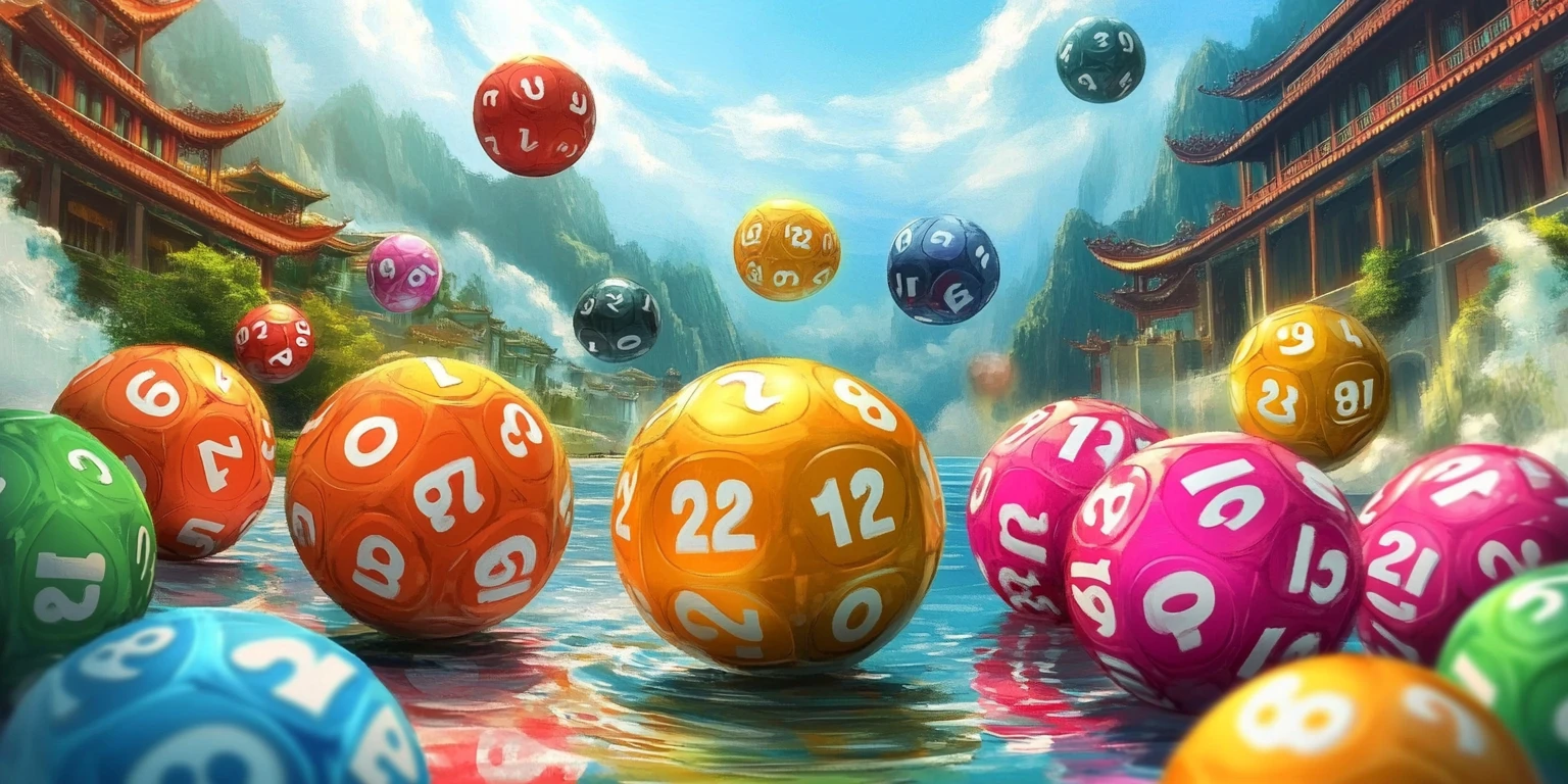 Khám Phá Thế Giới Của 009 Casino: Từ Đá Gà Trực Tiếp Đến Đường Mạt Chược