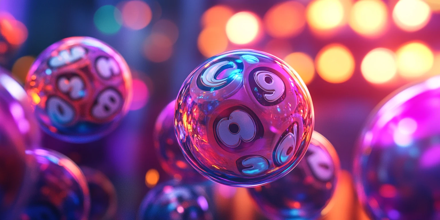 Khám Phá Thế Giới Của 009 Casino: Từ Đá Gà Trực Tiếp Đến Đường Mạt Chược