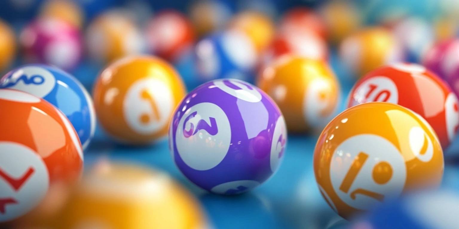 Kinh Nghiệm Chơi Game Bài Online: Cổng Game Bài Zowin và Những Điều Cần Biết