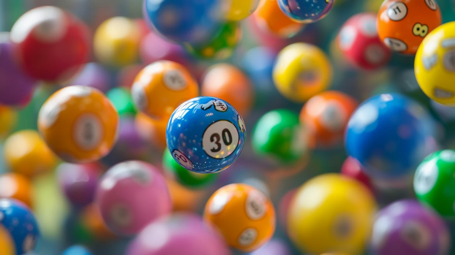 Kinh Nghiệm Chơi Game Bài Online: Cổng Game Bài Zowin và Những Điều Cần Biết