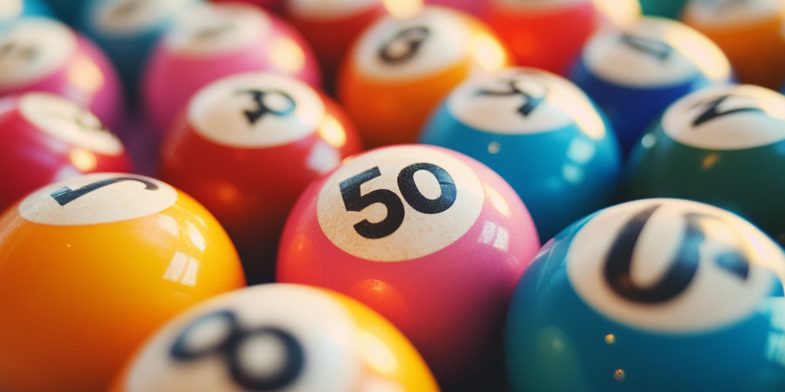 Kinh Nghiệm Chơi Game Bài Online: Cổng Game Bài Zowin và Những Điều Cần Biết