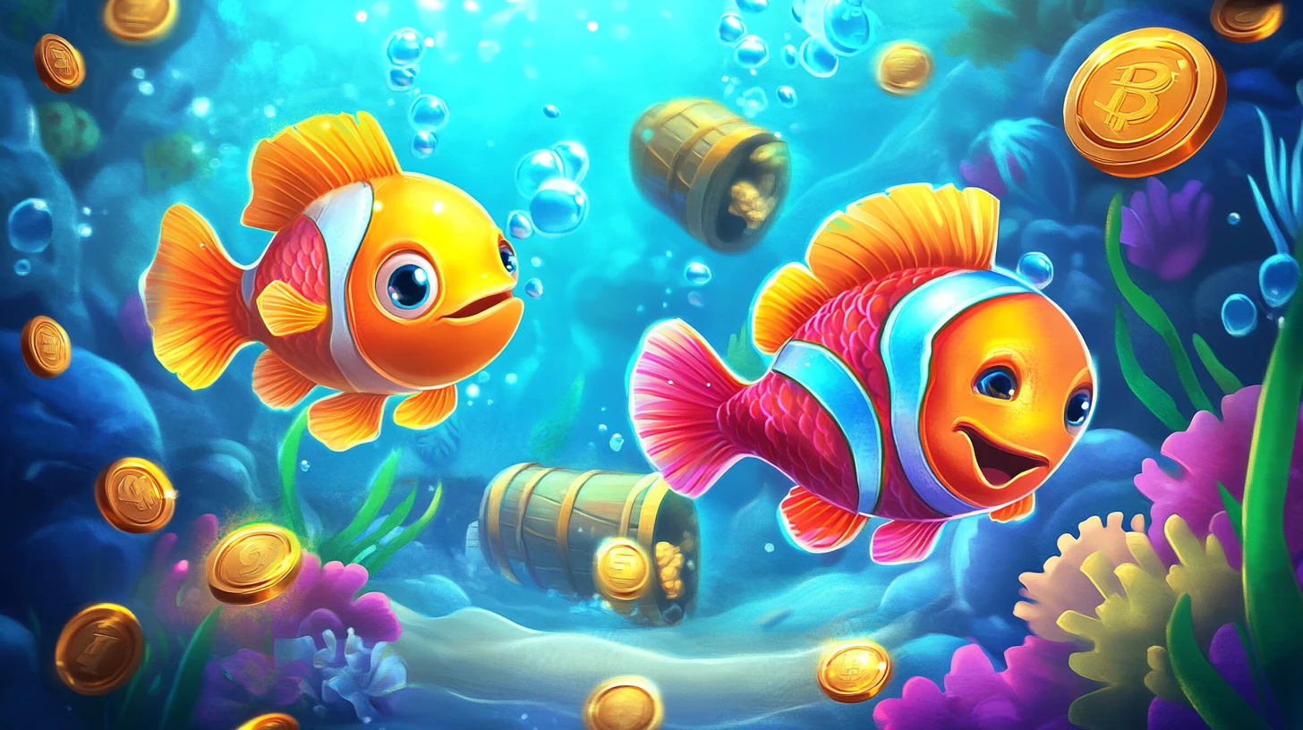 Khám Phá Thế Giới Giải Trí Với DBET: Từ Đá Gà Đến Xóc Đĩa