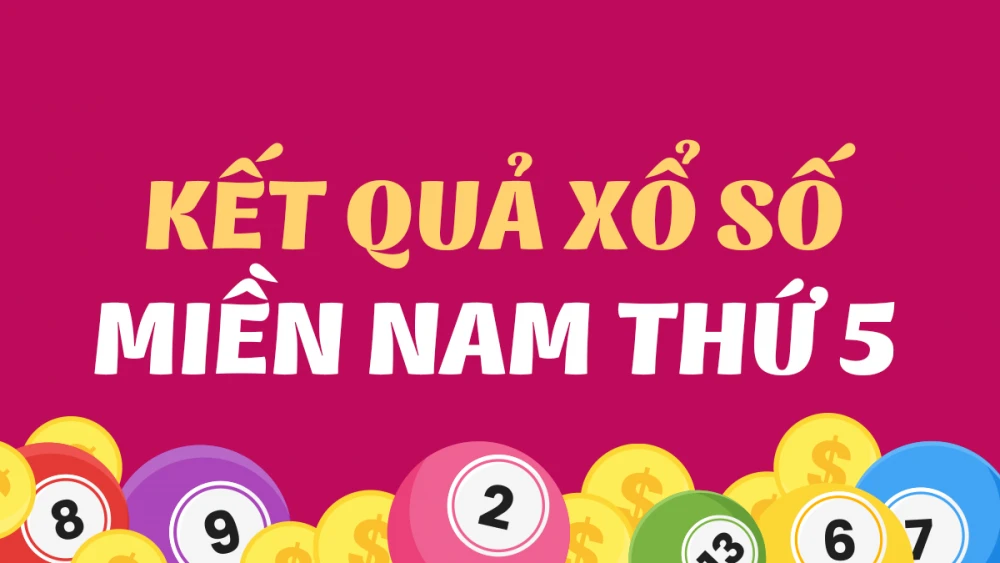 Khám Phá Thế Giới Giải Trí Với Go 88 và Các Trò Chơi Hấp Dẫn Khác