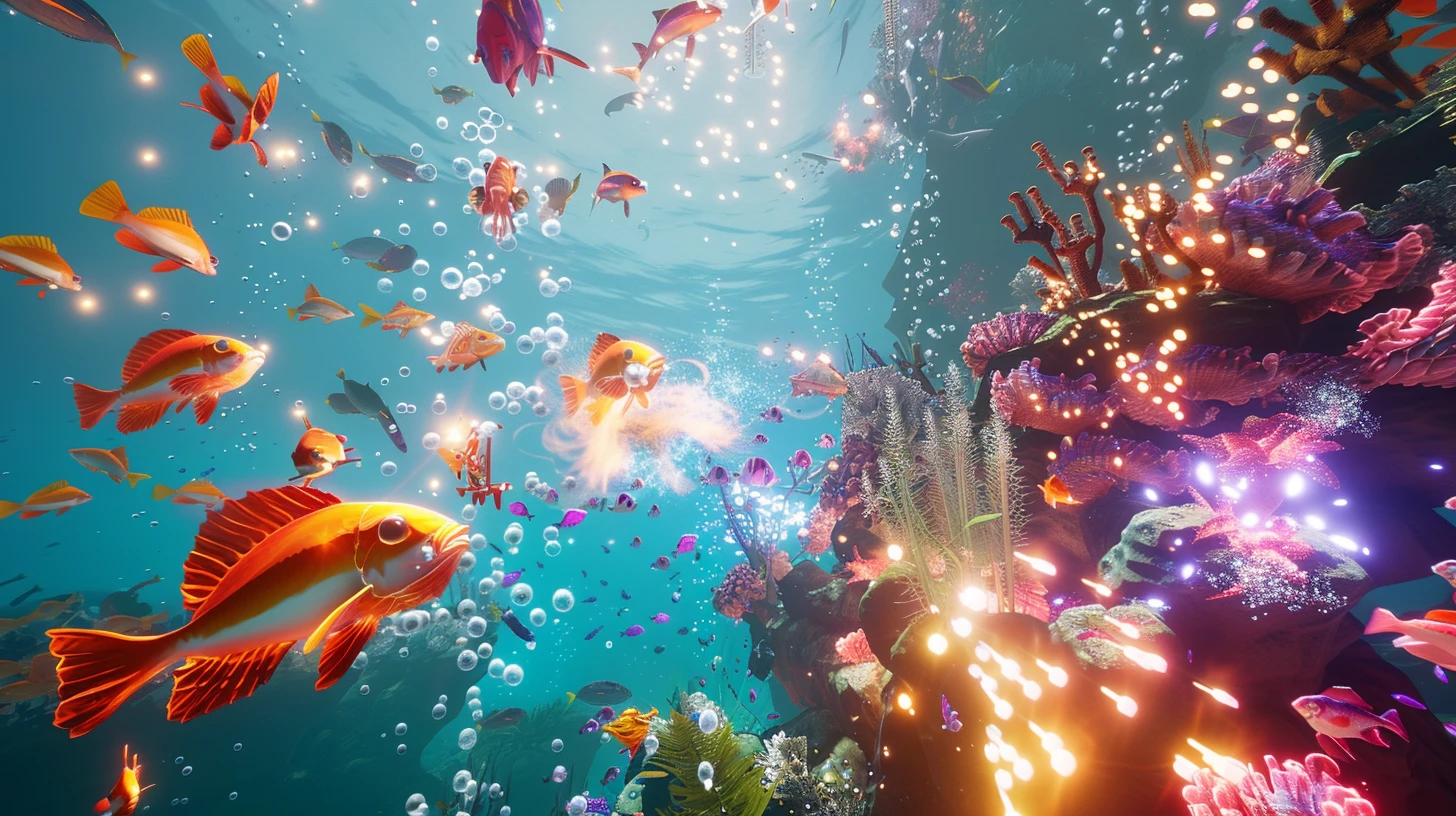 Khám Phá Thế Giới Cá Cược Trực Tuyến Tại On88