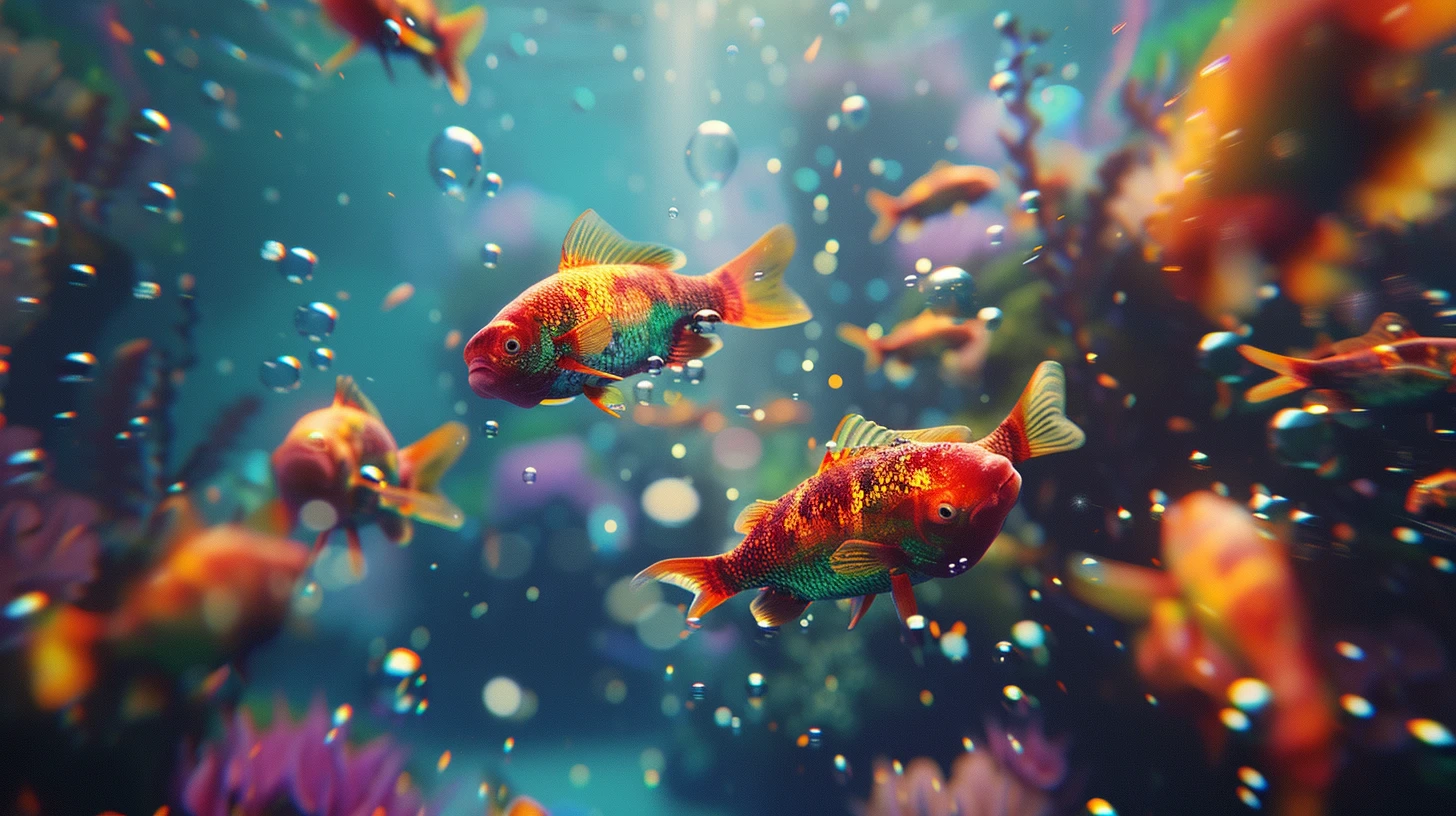 Khám Phá Thế Giới Cá Cược Trực Tuyến Tại On88