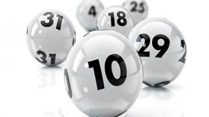 Khám Phá Thế Giới Xổ Số Miền Nam: Từ RR 88 Đến XSkt Thừa Thiên Huế Thứ 2