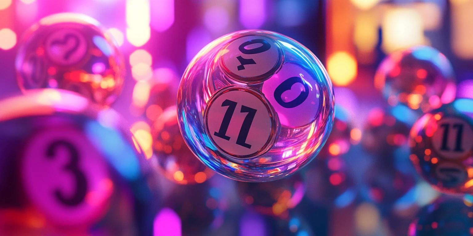 Khám Phá Thế Giới Xổ Số Miền Nam: Từ RR 88 Đến XSkt Thừa Thiên Huế Thứ 2