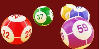 Khám Phá Thế Giới S666 Casino và Xổ Số Miền Nam