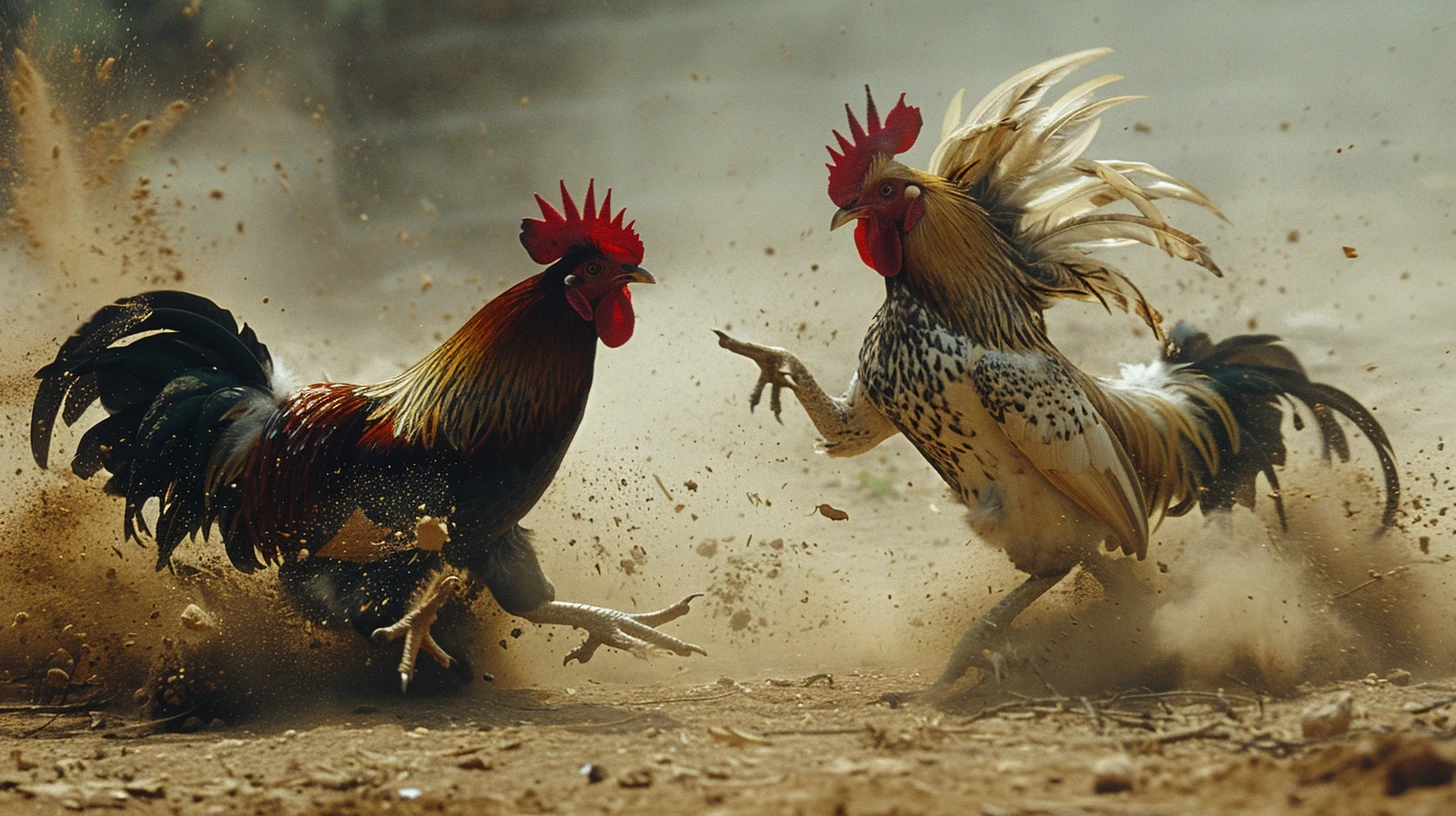 Khám Phá Thế Giới Xổ Số Online: Bet69 và Những Cách Nhận Thưởng Đáng Chú Ý