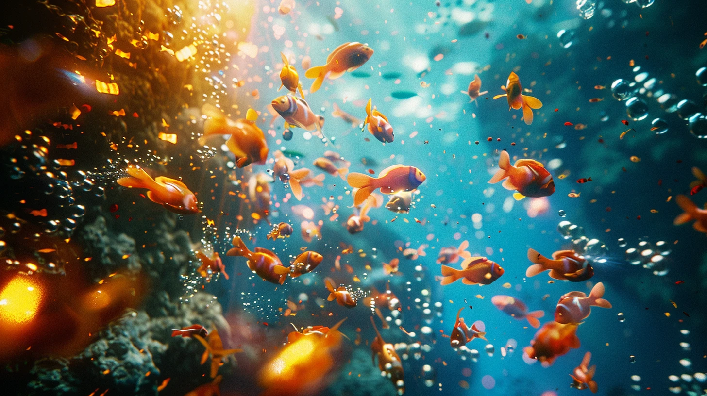 Khám Phá Thế Giới Cá Cược Trực Tuyến Tại On88