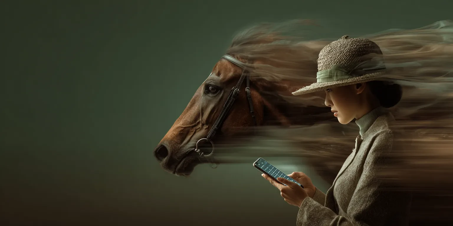 Khám Phá Thế Giới Xổ Số Với Neu88