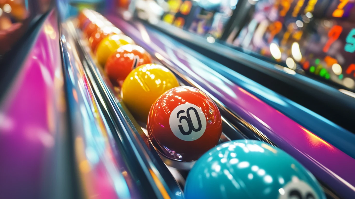 Khám Phá Neu88: Từ Soi Kèo Bóng Đá Đến Thống Kê Đỉnh Cao