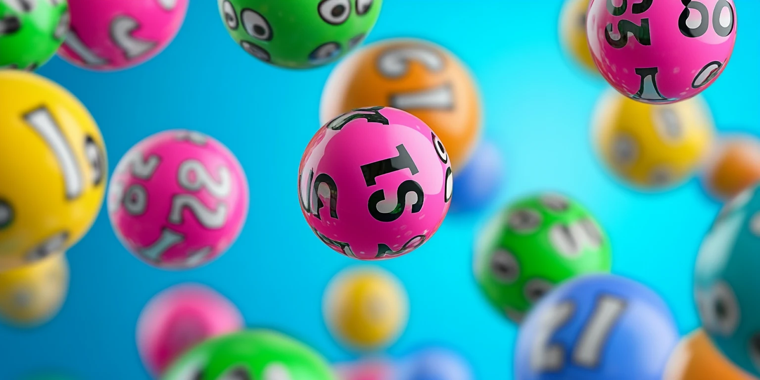 Sodo Casino: Khám Phá Thế Giới Giải Trí Đỉnh Cao