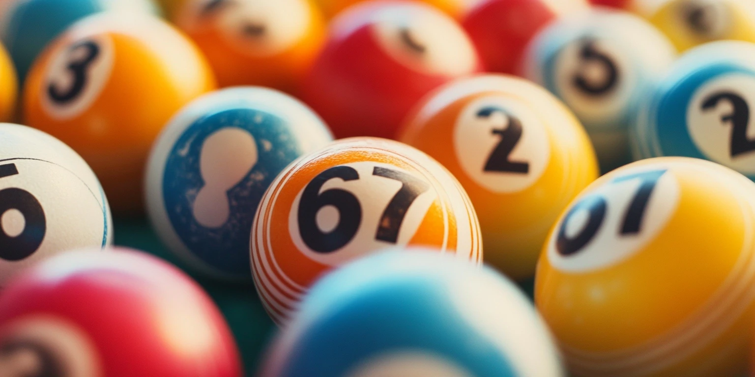 Sodo Casino: Khám Phá Thế Giới Giải Trí Đỉnh Cao