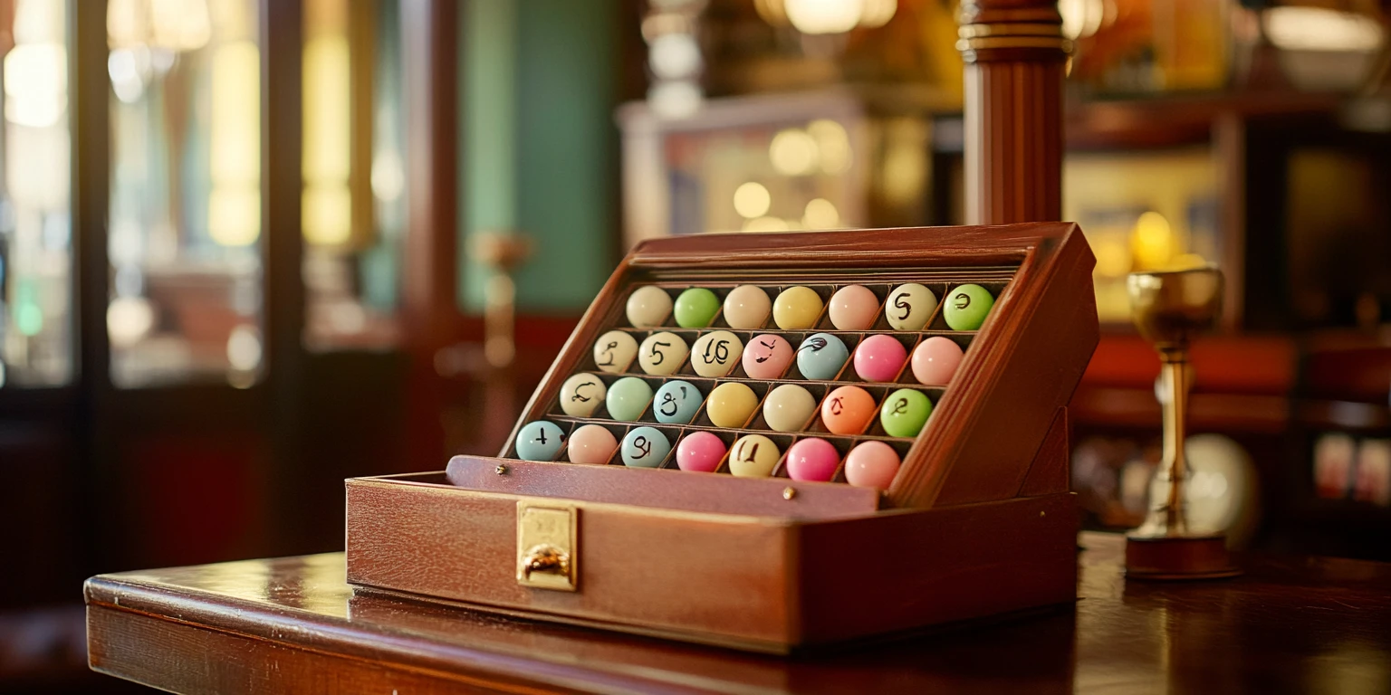 Sodo Casino: Khám Phá Thế Giới Giải Trí Đỉnh Cao