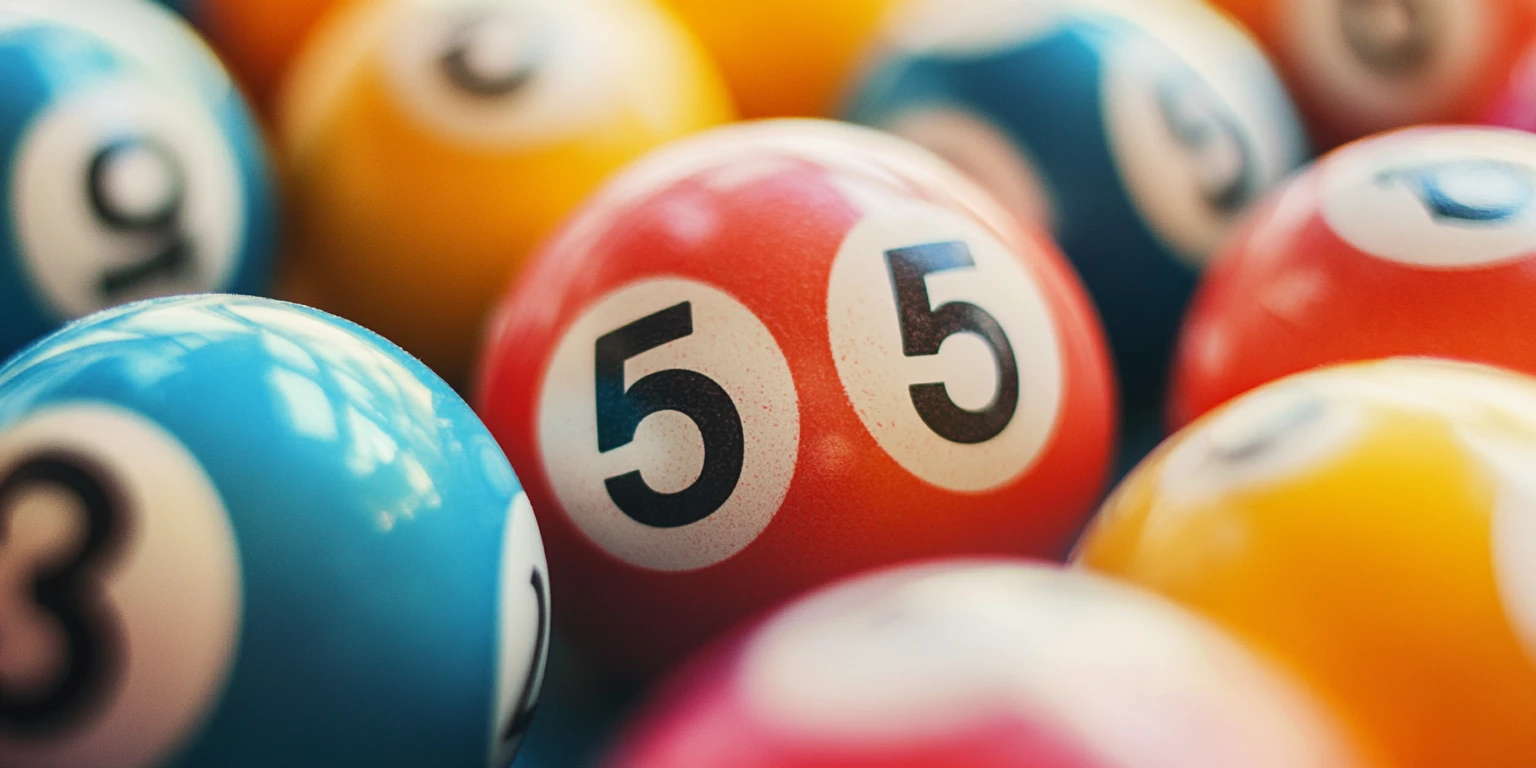 Khám Phá Thế Giới Giải Trí Cùng 88win