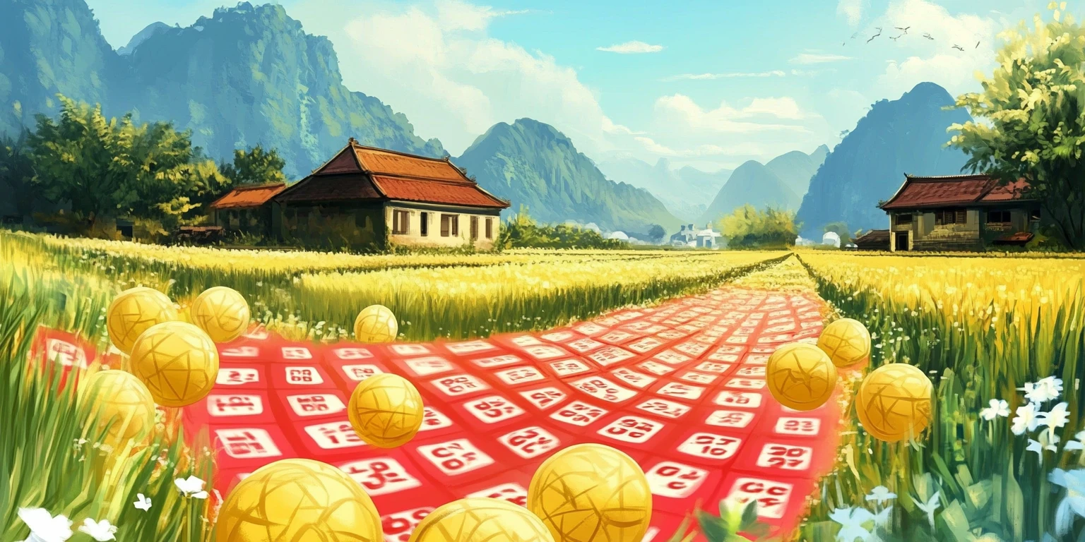 Khám Phá Thế Giới Giải Trí Cùng 88win